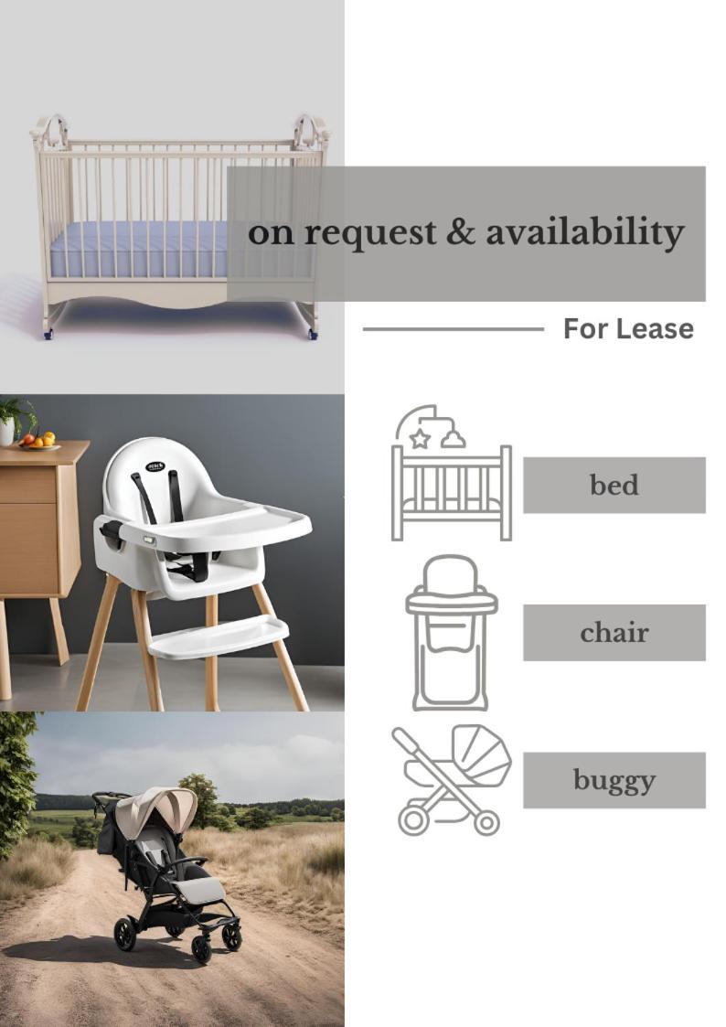 ברלין Kvh By Rockchair Apartments L Superhost Status L Boxspringbett Am Schloss Charlottenburg Welcomes You! מראה חיצוני תמונה